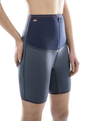0024700 - 0024700-CALCAO-NEOPRENE-ALTURA-MEDIA-ORLIMAN_2.JPG