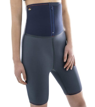 0024701A - 0024701A0024701A-CALCAO-TERMICO-NEOPRENE-ALTO-NEOPRENE-ORLIMAN_1.JPG