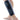 0024800 - 00248000024800-PERNEIRA-NEOPRENE-ORLIMAN_1.JPG