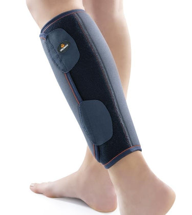 0024800 - 00248000024800-PERNEIRA-NEOPRENE-ORLIMAN_1.JPG