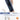 0024800 - 00248000024800-PERNEIRA-NEOPRENE-ORLIMAN_2.JPG