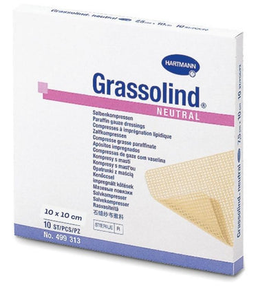 0024993147 - 0024993147-COMPRESSA-GAZE-NEUTRA-GRASSOLIN-HARTMANN_1.JPG