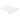 0024993147 - 0024993147-COMPRESSA-GAZE-NEUTRA-GRASSOLIN-HARTMANN_2.JPG