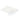 0024993147 - 0024993147-COMPRESSA-GAZE-NEUTRA-GRASSOLIN-HARTMANN_2.JPG