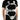 0024C - 0024C0024C-ORTOTESE-HIPEREXTENSAO-3D-MEDI_1.JPG