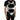 0024C - 0024C0024C-ORTOTESE-HIPEREXTENSAO-3D-MEDI_2.JPG