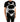 0024C - 0024C0024C-ORTOTESE-HIPEREXTENSAO-3D-MEDI_2.JPG