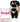 0024C - 0024C0024C-ORTOTESE-HIPEREXTENSAO-3D-MEDI_MEDIDAS.JPG