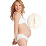 0025168II - 0025168II-SOUTIEN-MATERNIDADE-ANITA_1.JPG