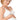 0025168II - 0025168II-SOUTIEN-MATERNIDADE-ANITA_2.JPG