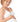 0025168II - 0025168II-SOUTIEN-MATERNIDADE-ANITA_2.JPG