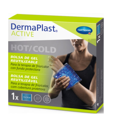 0025221221 - 0025221221-DERMAPLAST-ACTIVE-EFEITO-FRIO-CALOR-13X14-HARTMANN_1.JPG
