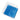 0025221221 - 0025221221-DERMAPLAST-ACTIVE-EFEITO-FRIO-CALOR-13X14-HARTMANN_2.JPG