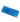 0025221232 - 0025221232-DERMAPLAST-ACTIVE-EFEITO-FRIO-CALOR-12X29-HARTMANN_2.JPG