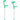 00252CN30AMPM - 00252CN30AMPM-CANADIANA-HASTE-INTEGRAL-ORTHOSXXI_VERDE.JPG