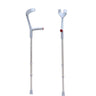 00252CN30AMPMZZ - 00252CN30AMPMZZ-CANADIANA-HASTE-INTEGRAL-ORTHOSXXI_SILVER.JPG