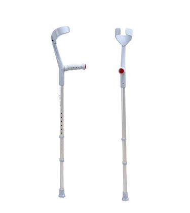 00252CN30AMPMZZ - 00252CN30AMPMZZ-CANADIANA-HASTE-INTEGRAL-ORTHOSXXI_SILVER.JPG