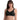 0025300X - 0025300X-SOUTIEN-DESPORTIVO-PROTESE-BILATERAL-VIVANA-ANITA_1.JPG