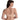 0025300X - 0025300X-SOUTIEN-DESPORTIVO-PROTESE-BILATERAL-VIVANA-ANITA_4.JPG