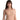 0025301X - 0025301X-SOUTIEN-PROTESE-ALLIE-ANITA_1.JPG