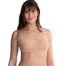 0025301X - 0025301X-SOUTIEN-PROTESE-ALLIE-ANITA_1.JPG