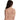 0025301X - 0025301X-SOUTIEN-PROTESE-ALLIE-ANITA_2.JPG