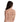0025301X - 0025301X-SOUTIEN-PROTESE-ALLIE-ANITA_2.JPG