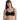 0025301X - 0025301X-SOUTIEN-PROTESE-ALLIE-ANITA_3.JPG