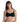 0025301X - 0025301X-SOUTIEN-PROTESE-ALLIE-ANITA_3.JPG
