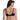 0025301X - 0025301X-SOUTIEN-PROTESE-ALLIE-ANITA_4.JPG