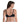 0025301X - 0025301X-SOUTIEN-PROTESE-ALLIE-ANITA_4.JPG
