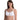 0025301X - 0025301X-SOUTIEN-PROTESE-ALLIE-ANITA_5.JPG