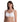 0025301X - 0025301X-SOUTIEN-PROTESE-ALLIE-ANITA_5.JPG