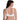 0025301X - 0025301X-SOUTIEN-PROTESE-ALLIE-ANITA_6.JPG