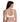 0025301X - 0025301X-SOUTIEN-PROTESE-ALLIE-ANITA_6.JPG