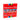 00253114 - 00253114-JOGO-EDUCATIVO-VIDA-DIARIA-4-PASSOS_1.JPG