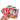 00253114 - 00253114-JOGO-EDUCATIVO-VIDA-DIARIA-4-PASSOS_2.JPG