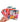 00253114 - 00253114-JOGO-EDUCATIVO-VIDA-DIARIA-4-PASSOS_2.JPG