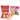 00253114 - 00253114-JOGO-EDUCATIVO-VIDA-DIARIA-4-PASSOS_4.JPG