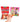 00253114 - 00253114-JOGO-EDUCATIVO-VIDA-DIARIA-4-PASSOS_4.JPG