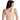 0025329P - 0025329P-SOUTIEN-SUPORTE-FECHO-FRONTAL-MYLENA-MASTECTOMIA-ANITA_2.JPG