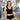 0025329P - 0025329P-SOUTIEN-SUPORTE-FECHO-FRONTAL-MYLENA-MASTECTOMIA-ANITA_3.JPG