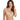 0025398X - 0025398X-SOUTIEN-PROTESE-LIVIA-ANITA_1.JPG