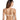 0025398X - 0025398X-SOUTIEN-PROTESE-LIVIA-ANITA_2.JPG