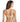 0025398X - 0025398X-SOUTIEN-PROTESE-LIVIA-ANITA_2.JPG