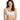 0025398X - 0025398X-SOUTIEN-PROTESE-LIVIA-ANITA_3.JPG