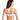 0025398X - 0025398X-SOUTIEN-PROTESE-LIVIA-ANITA_4.JPG