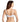 0025398X - 0025398X-SOUTIEN-PROTESE-LIVIA-ANITA_4.JPG
