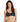 0025398X - 0025398X-SOUTIEN-PROTESE-LIVIA-ANITA_5.JPG
