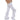 002560 - 002560-MEIAS-DIABETICO-RELAXSAN-CRABYON_1.JPG